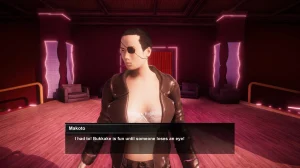 Kantoku - 35-1672861574_gameVideo_Kantoku-Full-Trailer.mp4.0043