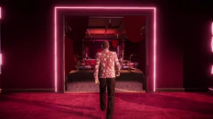 Kantoku - 39-screenshot1