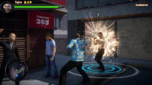 Kantoku - 40-screenshot2