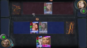 Kantoku - 42-screenshot4