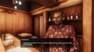 Kantoku - 43-screenshot5