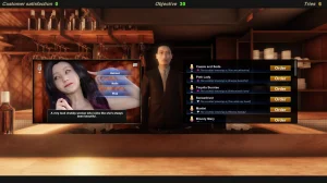 Kantoku - 44-screenshot6