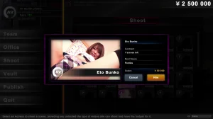 Kantoku - 45-screenshot7