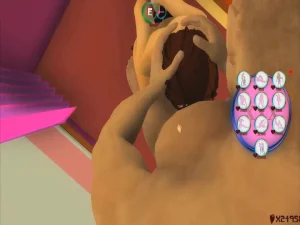 My HOT Assistant - 14-1632940068_gameVideo_HotAssistant.mp4.0017