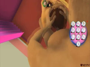 My HOT Assistant - 16-1632940068_gameVideo_HotAssistant.mp4.0019