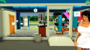 My HOT Assistant - 33-screenshot2