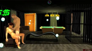 My HOT Assistant - 36-screenshot5