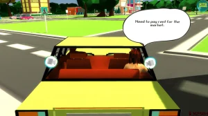 My HOT Assistant - 37-screenshot6