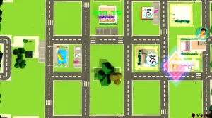 My HOT Assistant - 39-screenshot8