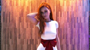 Mystwood Manor - 23-screenshot2