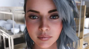 Mystwood Manor - 27-screenshot6