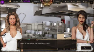 Mystwood Manor - 28-screenshot7