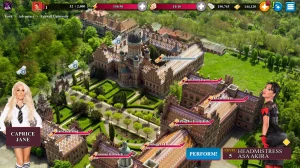 Pornstar Harem - 02-screenshot2