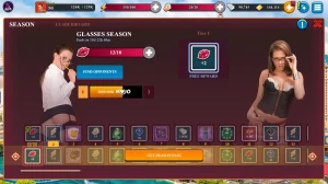 Pornstar Harem - 04-screenshot4