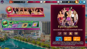 Pornstar Harem - 07-screenshot7