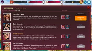 Pornstar Harem - 08-screenshot8