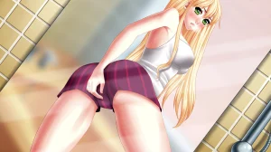 Possession - 03-pic-03