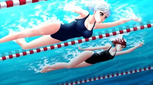 Possession - 05-pic-05