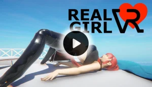 Real Girl VR - 01-1567019020_gameVideo_Real-Girl-VR-screenshot-PLAY