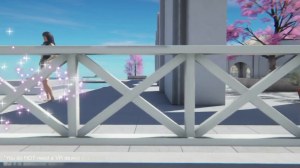 Real Girl VR - 02-1567020952_gameVideo_RealGirlVR-2-26-(1)-(1)_000003