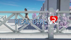 Real Girl VR - 03-1567020952_gameVideo_RealGirlVR-2-26-(1)-(1)_000004