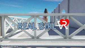 Real Girl VR - 04-1567020952_gameVideo_RealGirlVR-2-26-(1)-(1)_000005
