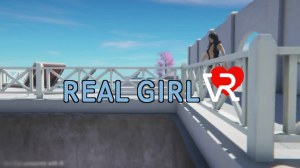 Real Girl VR - 05-1567020952_gameVideo_RealGirlVR-2-26-(1)-(1)_000006