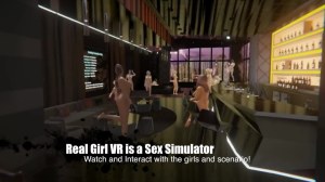 Real Girl VR - 07-1567020952_gameVideo_RealGirlVR-2-26-(1)-(1)_000012