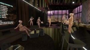 Real Girl VR - 10-1567020952_gameVideo_RealGirlVR-2-26-(1)-(1)_000015