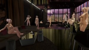 Real Girl VR - 11-1567020952_gameVideo_RealGirlVR-2-26-(1)-(1)_000016