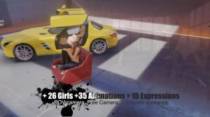 Real Girl VR - 12-1567020952_gameVideo_RealGirlVR-2-26-(1)-(1)_000017