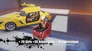Real Girl VR - 13-1567020952_gameVideo_RealGirlVR-2-26-(1)-(1)_000018