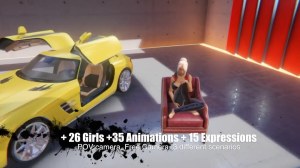 Real Girl VR - 15-1567020952_gameVideo_RealGirlVR-2-26-(1)-(1)_000020