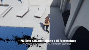 Real Girl VR - 19-1567020952_gameVideo_RealGirlVR-2-26-(1)-(1)_000026