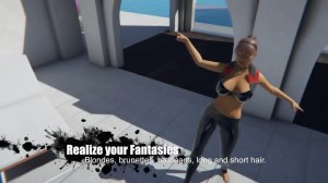 Real Girl VR - 23-1567020952_gameVideo_RealGirlVR-2-26-(1)-(1)_000030
