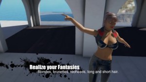 Real Girl VR - 24-1567020952_gameVideo_RealGirlVR-2-26-(1)-(1)_000031