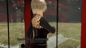 Real Girl VR - 26-1567020952_gameVideo_RealGirlVR-2-26-(1)-(1)_000033