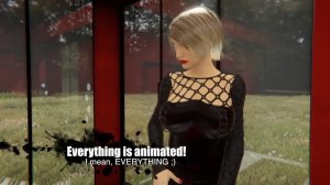 Real Girl VR - 27-1567020952_gameVideo_RealGirlVR-2-26-(1)-(1)_000034