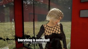 Real Girl VR - 28-1567020952_gameVideo_RealGirlVR-2-26-(1)-(1)_000035