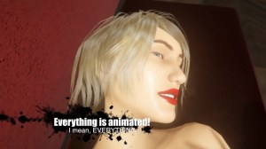 Real Girl VR - 29-1567020952_gameVideo_RealGirlVR-2-26-(1)-(1)_000036