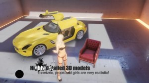 Real Girl VR - 31-1567020952_gameVideo_RealGirlVR-2-26-(1)-(1)_000040