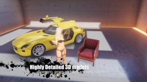 Real Girl VR - 32-1567020952_gameVideo_RealGirlVR-2-26-(1)-(1)_000041