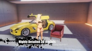 Real Girl VR - 33-1567020952_gameVideo_RealGirlVR-2-26-(1)-(1)_000042