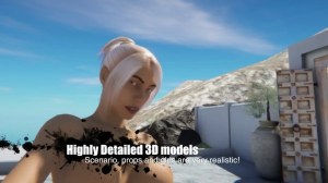 Real Girl VR - 38-1567020952_gameVideo_RealGirlVR-2-26-(1)-(1)_000048