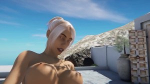 Real Girl VR - 39-1567020952_gameVideo_RealGirlVR-2-26-(1)-(1)_000049