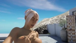 Real Girl VR - 40-1567020952_gameVideo_RealGirlVR-2-26-(1)-(1)_000050