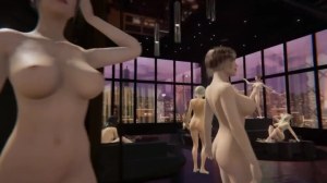Real Girl VR - 43-1567020952_gameVideo_RealGirlVR-2-26-(1)-(1)_000053