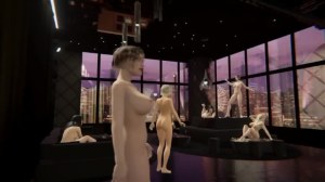 Real Girl VR - 44-1567020952_gameVideo_RealGirlVR-2-26-(1)-(1)_000054
