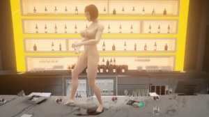Real Girl VR - 50-1567020952_gameVideo_RealGirlVR-2-26-(1)-(1)_000069