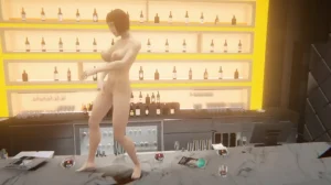 Real Girl VR - 51-1567020952_gameVideo_RealGirlVR-2-26-(1)-(1)_000070